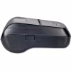 Принтер чеків X-PRINTER XP-P801A 70мм/с, USB, Bluetooth, black (XP-P801A) - Image 7