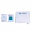 Смеситель AQUATICA KT-1G170P - Image 4