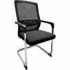 Офисное кресло GT Racer B-4041 Black - Image 2
