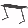 Компьютерный стол GamePro GD012 Black (GD012) - Image 2