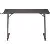 Комп'ютерний стіл GamePro GD012 Black (GD012) - Image 4