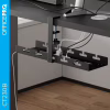 Органайзер для столу OfficePro CT230B - Image 4