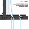 Органайзер для стола OfficePro CT230B - Image 5