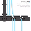 Органайзер для столу OfficePro CT230B - Image 5