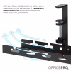 Органайзер для стола OfficePro CT230B - Image 7