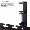 Органайзер для стола OfficePro CT230B - Image 8