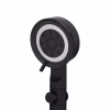 Лейка для душа N'oveen XL7023 - Image 6