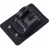 Лейка для душа N'oveen XL7023 - Image 8