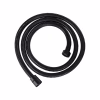 Лейка для душа N'oveen XL7023 - Image 9