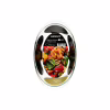 Форма для випікання Ardesto Black Mars CoverOval 3 л (AR2408BG) - Image 2