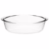 Форма для выпечки Ardesto Black Mars CoverOval 3 л (AR2408BG) - Image 3
