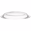 Форма для выпечки Ardesto Black Mars CoverOval 3 л (AR2408BG) - Image 4