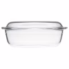 Форма для випікання Ardesto Black Mars CoverOval 3 л (AR2408BG) - Image 5