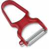 Овочечистка Victorinox Rapid Serrate Red (6.0933.1) - Image 3