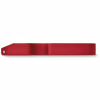 Овощечистка Victorinox Rapid Serrate Red (6.0933.1) - Image 4