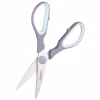 Кухонні ножиці Ardesto Fresh 21 см Blue/Grey (AR2121GT) - Image 2