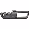 Точилка для ножей Risam Table Sharpener (RM023) - Image 2