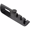 Точилка для ножей Risam Table Sharpener (RM023) - Image 3