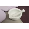 Ступка для специй Kela Paco 10x6 см (10774) - Image 2