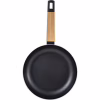 Сковорода Bergner Earth Black 20 см (BG-34622-BK) - Image 2