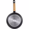 Сковорода Bergner Earth Black 20 см (BG-34622-BK) - Image 3