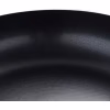 Сковорода Bergner Earth Black 20 см (BG-34622-BK) - Image 4