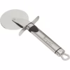 Нож для пиццы Bergner Gizmo 19 см (BG-3228) - Image 2