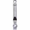 Кухонный нож Bergner Gizmo для цедри 17 см (BG-3267) - Image 2