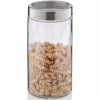 Ємність для сипучих продуктів Kela Kara d 11см 1.7 л (15296) - Image 2
