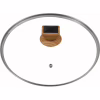 Каструля Bergner Earth black, з кришкою 20 см, 2.5 л (BG-32035-BK) - Image 6