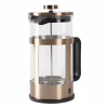 Френч-прес Bergner Copper 1 л (BG-38327-CP) - Image 2