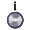 Сковорода TVS Easy Eco Induction 28 см (BN279282910001) - Image 3