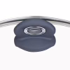 Кришка для посуду Bergner Orion 28 см (BG-2733) - Image 4