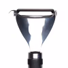 Овочечистка Bergner Gizmo, горизонтальна 18 см (BG-3217) - Image 2