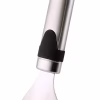 Овочечистка Bergner Gizmo, горизонтальна 18 см (BG-3217) - Image 3