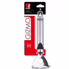 Овочечистка Bergner Gizmo, горизонтальна 18 см (BG-3217) - Image 4