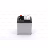 Акумулятор автомобільний Bosch 45А (0 092 S30 030) - Image 2
