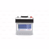 Акумулятор автомобільний Bosch 45А (0 092 S30 030) - Image 3