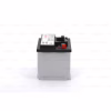 Акумулятор автомобільний Bosch 45А (0 092 S30 030) - Image 4