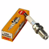 Свеча зажигания NGK 2288 BKR6EK - Image 2