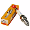 Свеча зажигания NGK 7553 BKUR5ET-10 - Image 2