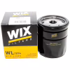 Фильтр масляный Wixfiltron WL7074 - Image 2