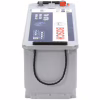 Акумулятор автомобільний Bosch 140А (0 092 T40 760) - Image 2