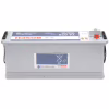 Аккумулятор автомобильный Bosch 140А (0 092 T40 760) - Image 3
