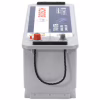 Акумулятор автомобільний Bosch 140А (0 092 T40 760) - Image 4