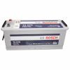 Аккумулятор автомобильный Bosch 140А (0 092 T40 760) - Image 5