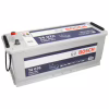 Аккумулятор автомобильный Bosch 140А (0 092 T40 760) - Image 6