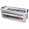 Акумулятор автомобільний Bosch 140А (0 092 T40 760) - Image 7