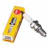 Свічка запалювання NGK 7162 DR8EA - Image 2