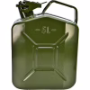 Канистра автомобильная WINSO 5л (165050) - Image 2